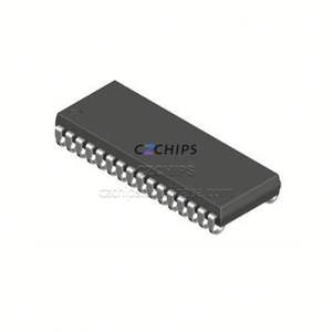 Brand-New Original Authentic 61C64AH-20J SOJ Semiconductor IC Chip CZSKU:Z1G9G0M4 - Product Image 1