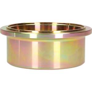 Guía de montaje KS TOOLS, diámetro exterior 147mm, diámetro interior 116 mm - Product Image 3