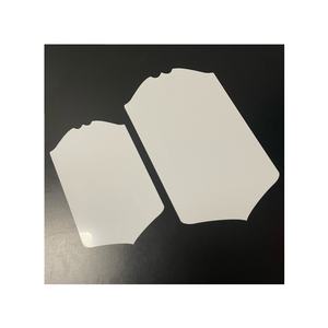 RTS Персонализированная табличка для футбольной команды - Product Image 3