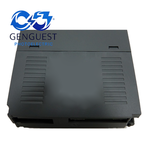 Módulo Controlador PLC XGF-PD1H XGF-PD2H XGF-PD3H XGF-PD4H para Control Industrial - Product Image 2