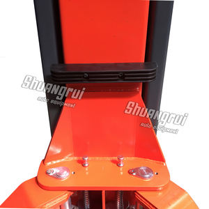 Equipo <span class=keywords><strong>barato</strong></span> 4000kgs <span class=keywords><strong>elevador</strong></span> automático hidráulico elevadores de dos <span class=keywords><strong>columnas</strong></span> para automóviles <span class=keywords><strong>elevador</strong></span> de <span class=keywords><strong>2</strong></span> postes para la venta - Product Image 4