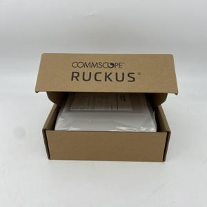 Ruckus H350 Series <span class=keywords><strong>Point</strong></span> d'accès intérieur 901-H350-WW00 Wi-Fi <span class=keywords><strong>6</strong></span> <span class=keywords><strong>Point</strong></span> d'accès intérieur - Product Image 5