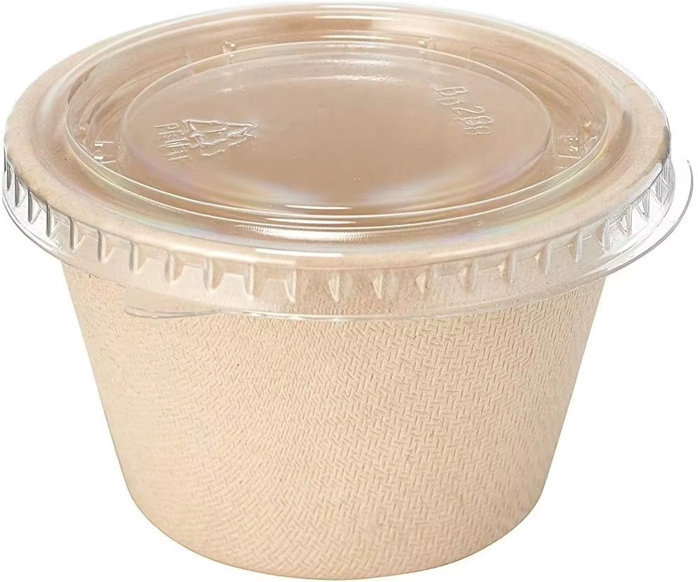 with lid