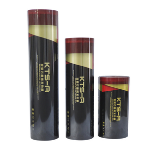 Nhà Máy OEM Bán Chất Lượng Cao Sợi Carbon Sưởi Ấm Điện Phim Cho <span class=keywords><strong>DIY</strong></span> Tầng Hệ Thống Sưởi Ấm Giải Pháp - Product Image 6