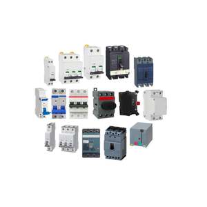 Rangkaian Kabel Serat Optik 933M-2-1-00100 - Product Image 1