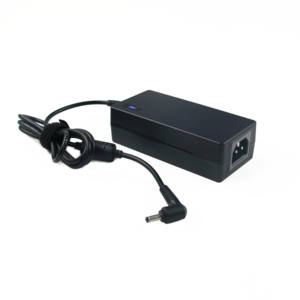 Yeni DC Plug-in güç kaynağı AC 240V DC 12V 3A 36W güç adaptörü IEC C13 <span class=keywords><strong>CCTV</strong></span> LED ışık için - Product Image 3