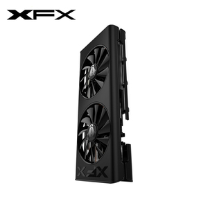 xfxforce technology llc