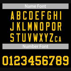 Camiseta de Fútbol Femenina Personalizada, Diseño Moderno, Precio Accesible para el Mercado Estadounidense, Pedido al por Mayor para Navidad - Product Image 4