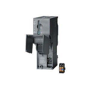 Module récepteur distant Modicon TM3 RJ45 24V DC, module d'extension PLC pour M221 M241 M251 TM3XREC1 - Product Image 2