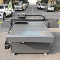 Impresora Plana UV1316 Nueva en Oferta 2026 con Cabezal de Impresión I3200 Xp600