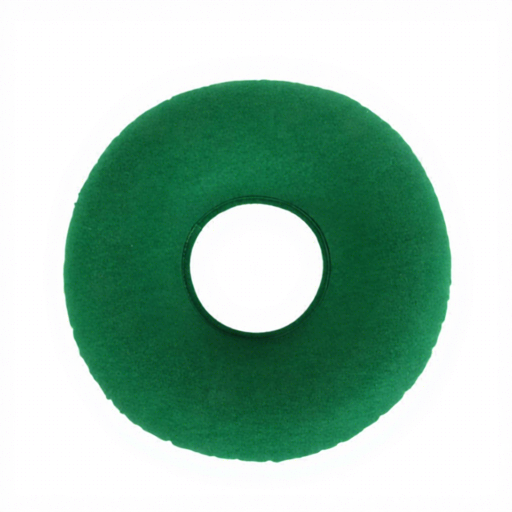 Vert