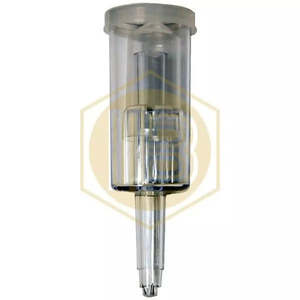กิสต์วาต-แอร์ล็อค - Product Image 2