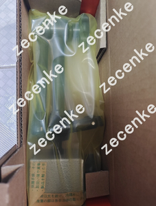 มิทูโตโย 7033-10 แม่เหล็กแบบข้อต่ออเนกประสงค์ ใหม่ รับประกัน 1 เดือน - Product Image 3