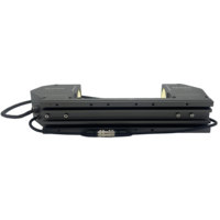 Capteur optique 2D haute vitesse Keyence TM-040 d'origine, neuf, avec tête de mesure InGaN à LED verte, pièce industrielle automobile, garantie un an