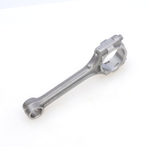 ก้านสูบซูซูกิ K10B ใหม่ 12160-51K10 พร้อมบูชลูกปืน 95507802 รุ่น - Product Image 3