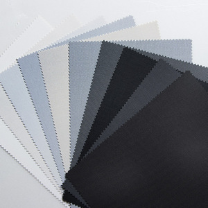 Remise Hande tissu pare-soleil imperméable entier fabricants fournisseur Machine Fabrication Sandale en Pvc tissus textiles - Product Image 4
