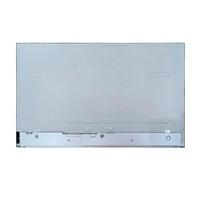 GBOLE 23.8 pouces LM238WF5-SSE5 LM238WF5-SSG2/A1/A2/E1 LCD 1920X1080 tactile IPS, nouveau panneau de remplacement pour ordinateur portable professionnel, 30 broches