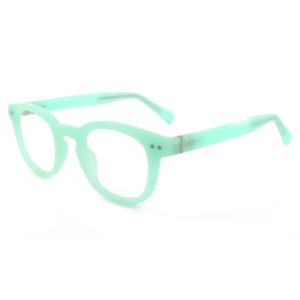 Lentes <span class=keywords><strong>de</strong></span> Sol Redondos <span class=keywords><strong>para</strong></span> Niña, Modelo 2027, TR90, Alta Calidad, Venta al por Mayor, <span class=keywords><strong>Gafas</strong></span> <span class=keywords><strong>de</strong></span> Sol <span class=keywords><strong>para</strong></span> <span class=keywords><strong>Niñas</strong></span>, Lentes Ópticas Infantiles - Product Image 3