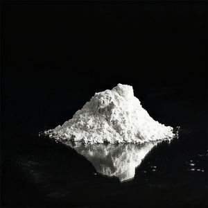 Modelli di protesi Super duri da 1Kg/25Kg di gesso dentale in polvere materiali in gesso bianco/colorato - Product Image 6