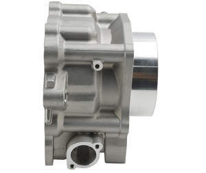 Bộ gioăng piston xy-lanh xe máy hiệu suất cao 734cc 105mm Raptor 700R Yamaha Rhino <span class=keywords><strong>Viking</strong></span> 700 3B4113111000 - Product Image 3