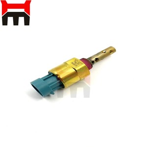 Capteur de niveau de carburant 521-2277 5212277 pour camion 794AC 796AC 798AC et excavatrice 7495 HF - Product Image 2