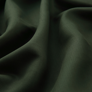 100% tencle 1/3 sergé à <span class=keywords><strong>la</strong></span> mode et lisse protection de l'environnement Tencel tissu - Product Image 5