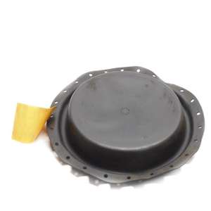 وحدة تحكم برمجة PLC أصلية جديدة للأتمتة الصناعية 2E859702202 NSNP جاهزة في المستودع - Product Image 1