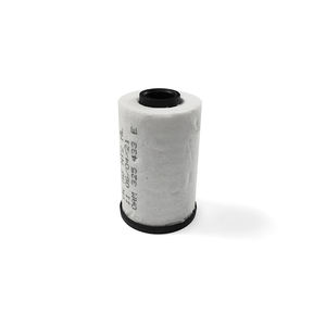 JF015E JF017E RE0F11A CVT Transmission Filter Element Cartridge Oil Filter for Nissan Sentra Altima <strong>Infiniti</strong> Suzuki Car <strong>Parts</strong> - Product Image 5