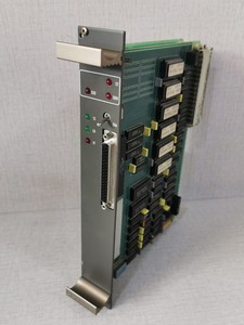 Dispositivo de Acoplamiento Original 88TK02E PROCONTROL GJR2370400R1040 PLC - Product Image 1