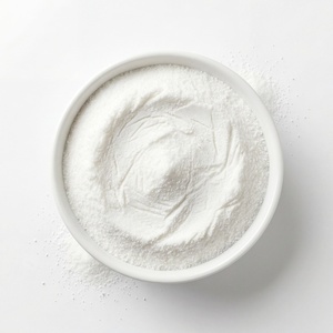 HMOs 3-FL 99% HPLC, Fermentación de Precisión, Sin Endotoxinas, Fórmula Infantil, Nutracéutico Lácteo, <span class=keywords><strong>Polvo</strong></span> a Granel, Fabricante OEM - Product Image 3