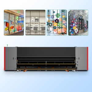 <span class=keywords><strong>Printer</strong></span> UV Besar, <span class=keywords><strong>Printer</strong></span> UV Roll to Roll 5.3m, <span class=keywords><strong>Printer</strong></span> UV Roll to Roll <span class=keywords><strong>Format</strong></span> Besar untuk Mesin Cetak Iklan - Product Image 1