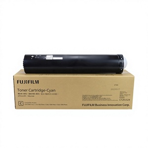 Cartouche de toner Xerox C800 C1000 pour Xerox C800 Poudre VERSION ASIE/AMÉRIQUE DU SUD-EST/PACIFIQUE - Product Image 6