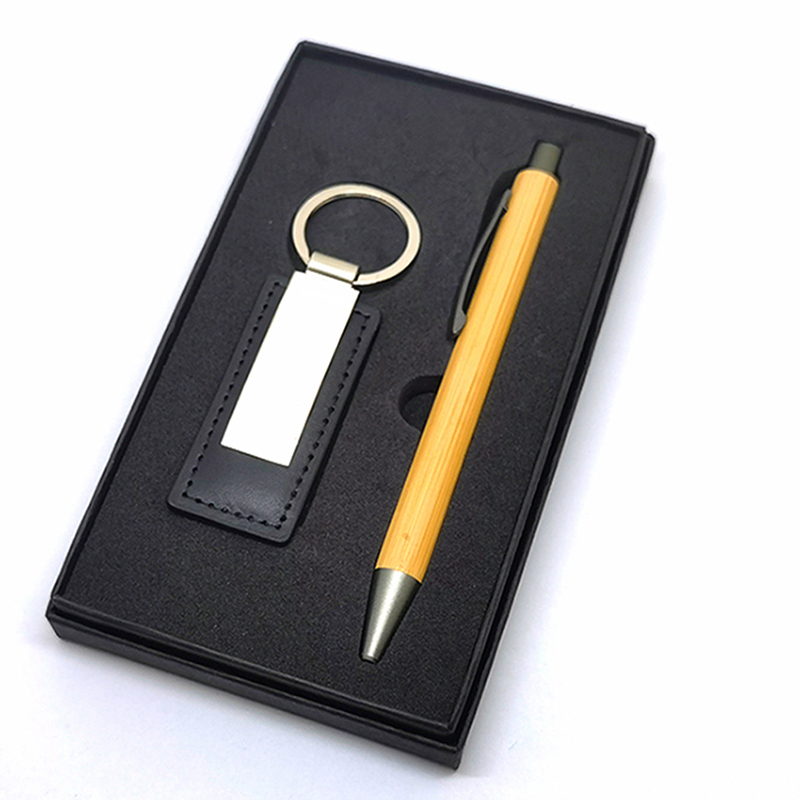Hot Sell Silver Metal KeyChain Mini
