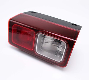 Nuevo conjunto de luz antiniebla trasera izquierda para Renault <span class=keywords><strong>Trafic</strong></span> 2014 en adelante N/S modelo de lado del pasajero 265598248R 4422486 VA1895 - Product Image 3