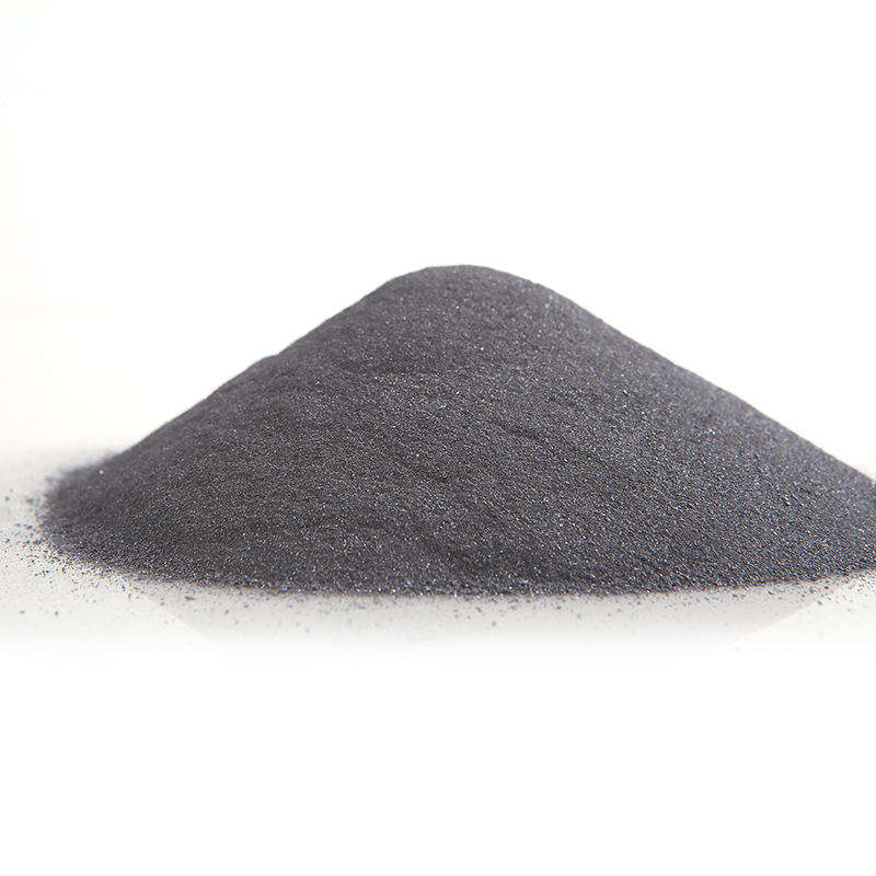 Atomised Ferro Silicon 45 Powder Atomised Ferro Silicon 45 Powder