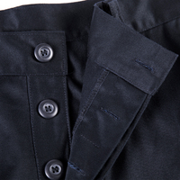 Vente en Gros : Tenue Tactique Uniforme F1 Style Français, Idéale pour Activités de Formation en Extérieur Gouvernementales et Missions
