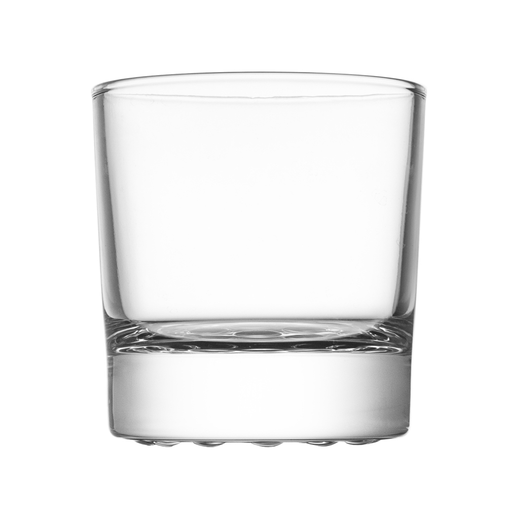 Transparent