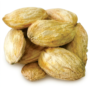 Frutas de Mango de la mejor calidad de la India - Product Image 1