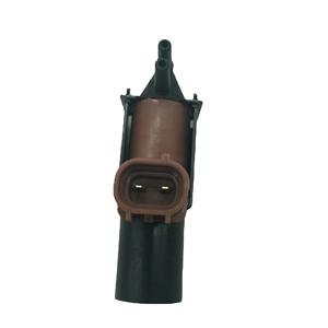 Válvula Solenoide de Vacío para Toyota Land Cruiser, Pieza del Sistema de Frenos, 184600-0160 90910-12089 - Product Image 4
