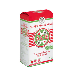 Bolsas <span class=keywords><strong>de</strong></span> papel Kraft con válvula inferior cuadrada, <span class=keywords><strong>mortero</strong></span> adhesivo, cemento, masilla en polvo, <span class=keywords><strong>precio</strong></span> <span class=keywords><strong>de</strong></span> fábrica, venta al por mayor - Product Image 1