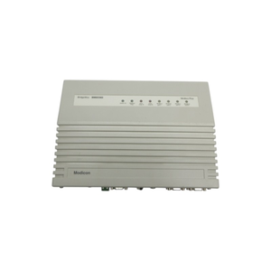 وحدة تحكم منطقية قابلة للبرمجة جديدة ومتوفرة طراز Nw-bm85c002 مع ضمان ممتد - Product Image 1