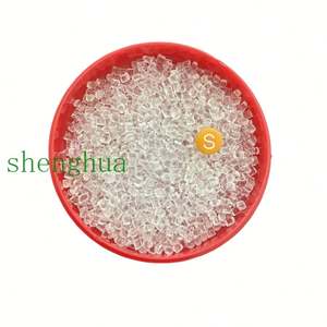 Sa bic PC 141R Grado de Inyección con Alta Fluidez para Componentes Complejos - Product Image 1