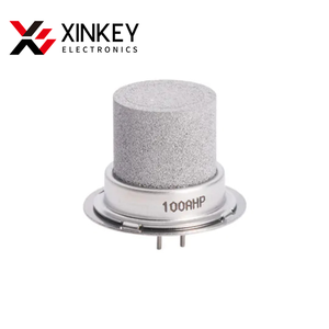 Sensor de gas nuevo y original, - Product Image 1