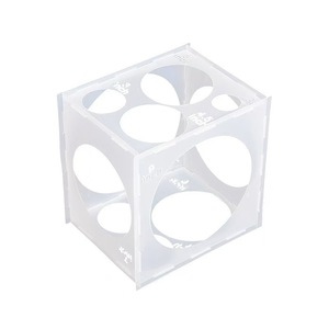 Calibro palloncino - Product Image 3