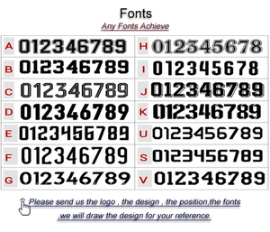 Marka özel Logo üniforma baskı boş basketbol örgü Jersey amerikan süblimasyon basketbol forması seti - Product Image 6