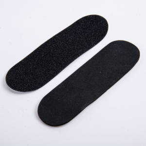 Jeu complet de mini planche à roulettes en bois d'érable 5 couches 30mm 32mm <span class=keywords><strong>34mm</strong></span> pour enfants - Product Image 4