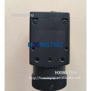 เครื่อง CCD CV035C CV-035C Keyence ใหม่ในกล่อง1ชิ้น - Product Image 4