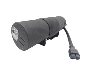 ชุดแปลงจักรยานไฟฟ้า36V 48V 250W 350W มาตรฐานสหภาพยุโรป - Product Image 5