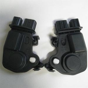 Sensor de Bloqueo de Puerta Honda 72115-S6A-J11 Delantero y Trasero para Fit CRV - Product Image 1