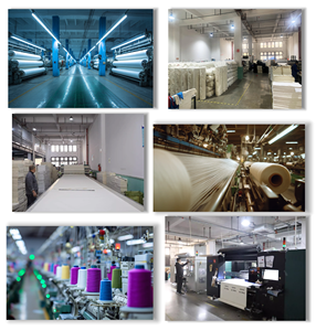 Sac fourre-tout promotionnel en toile de coton pour courses, plage et supermarché, avec bandoulière, disponible en plusieurs tailles - Product Image 5